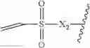 Fig. 13 - Acetylenedicarboxyl linkers and their uses in specific conjugation of a cell-binding molecule