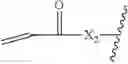 Fig. 14 - Acetylenedicarboxyl linkers and their uses in specific conjugation of a cell-binding molecule