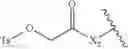 Fig. 15 - Acetylenedicarboxyl linkers and their uses in specific conjugation of a cell-binding molecule