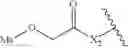 Fig. 16 - Acetylenedicarboxyl linkers and their uses in specific conjugation of a cell-binding molecule