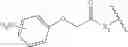Fig. 17 - Acetylenedicarboxyl linkers and their uses in specific conjugation of a cell-binding molecule