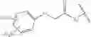 Fig. 18 - Acetylenedicarboxyl linkers and their uses in specific conjugation of a cell-binding molecule