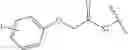 Fig. 19 - Acetylenedicarboxyl linkers and their uses in specific conjugation of a cell-binding molecule