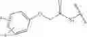 Fig. 20 - Acetylenedicarboxyl linkers and their uses in specific conjugation of a cell-binding molecule
