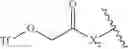 Fig. 21 - Acetylenedicarboxyl linkers and their uses in specific conjugation of a cell-binding molecule
