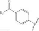 Fig. 22 - Acetylenedicarboxyl linkers and their uses in specific conjugation of a cell-binding molecule