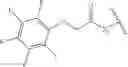 Fig. 23 - Acetylenedicarboxyl linkers and their uses in specific conjugation of a cell-binding molecule