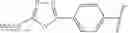 Fig. 24 - Acetylenedicarboxyl linkers and their uses in specific conjugation of a cell-binding molecule