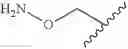 Fig. 26 - Acetylenedicarboxyl linkers and their uses in specific conjugation of a cell-binding molecule
