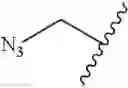 Fig. 27 - Acetylenedicarboxyl linkers and their uses in specific conjugation of a cell-binding molecule