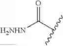 Fig. 29 - Acetylenedicarboxyl linkers and their uses in specific conjugation of a cell-binding molecule