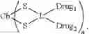 Fig. 33 - Acetylenedicarboxyl linkers and their uses in specific conjugation of a cell-binding molecule
