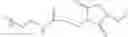 Fig. 35 - Acetylenedicarboxyl linkers and their uses in specific conjugation of a cell-binding molecule
