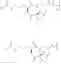 Fig. 38 - Acetylenedicarboxyl linkers and their uses in specific conjugation of a cell-binding molecule