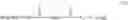Fig. 44 - Acetylenedicarboxyl linkers and their uses in specific conjugation of a cell-binding molecule