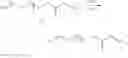 Fig. 62 - Acetylenedicarboxyl linkers and their uses in specific conjugation of a cell-binding molecule