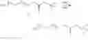 Fig. 63 - Acetylenedicarboxyl linkers and their uses in specific conjugation of a cell-binding molecule