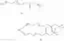 Fig. 64 - Acetylenedicarboxyl linkers and their uses in specific conjugation of a cell-binding molecule