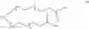 Fig. 66 - Acetylenedicarboxyl linkers and their uses in specific conjugation of a cell-binding molecule