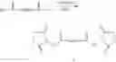 Fig. 67 - Acetylenedicarboxyl linkers and their uses in specific conjugation of a cell-binding molecule