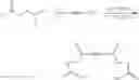 Fig. 68 - Acetylenedicarboxyl linkers and their uses in specific conjugation of a cell-binding molecule