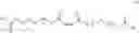 Fig. 70 - Acetylenedicarboxyl linkers and their uses in specific conjugation of a cell-binding molecule