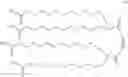 Fig. 71 - Acetylenedicarboxyl linkers and their uses in specific conjugation of a cell-binding molecule
