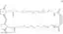 Fig. 72 - Acetylenedicarboxyl linkers and their uses in specific conjugation of a cell-binding molecule