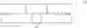 Fig. 78 - Acetylenedicarboxyl linkers and their uses in specific conjugation of a cell-binding molecule