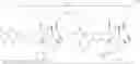 Fig. 86 - Acetylenedicarboxyl linkers and their uses in specific conjugation of a cell-binding molecule