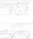 Fig. 88 - Acetylenedicarboxyl linkers and their uses in specific conjugation of a cell-binding molecule