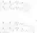 Fig. 91 - Acetylenedicarboxyl linkers and their uses in specific conjugation of a cell-binding molecule