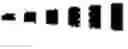 Fig. 05 - Library of pH responsive polymers and nanoprobes thereof