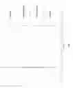 Fig. 07 - Library of pH responsive polymers and nanoprobes thereof
