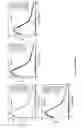 Fig. 14 - Library of pH responsive polymers and nanoprobes thereof