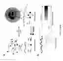Fig. 17 - Library of pH responsive polymers and nanoprobes thereof