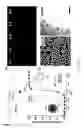 Fig. 42 - Library of pH responsive polymers and nanoprobes thereof