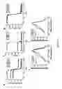 Fig. 46 - Library of pH responsive polymers and nanoprobes thereof
