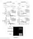 Fig. 67 - Library of pH responsive polymers and nanoprobes thereof