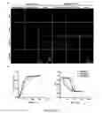 Fig. 68 - Library of pH responsive polymers and nanoprobes thereof