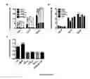 Fig. 72 - Library of pH responsive polymers and nanoprobes thereof