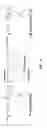 Fig. 79 - Library of pH responsive polymers and nanoprobes thereof