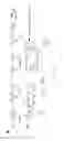 Fig. 83 - Library of pH responsive polymers and nanoprobes thereof