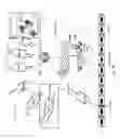 Fig. 85 - Library of pH responsive polymers and nanoprobes thereof