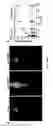 Fig. 87 - Library of pH responsive polymers and nanoprobes thereof