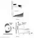 Fig. 89 - Library of pH responsive polymers and nanoprobes thereof