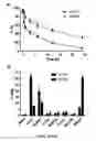Fig. 90 - Library of pH responsive polymers and nanoprobes thereof