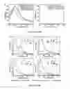 Fig. 93 - Library of pH responsive polymers and nanoprobes thereof