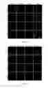 Fig. 99 - Library of pH responsive polymers and nanoprobes thereof