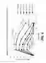 Fig. 07 - MRI signal suppression agents, compositions, and methods